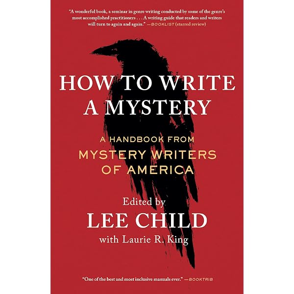 Plotting and Writing Suspense Fiction: Highsmith, Patricia